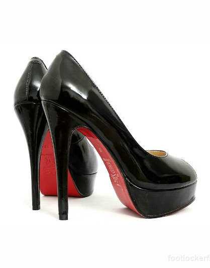 christian louboutin talon paris pascher chaussure christian louboutin pas cher pascher